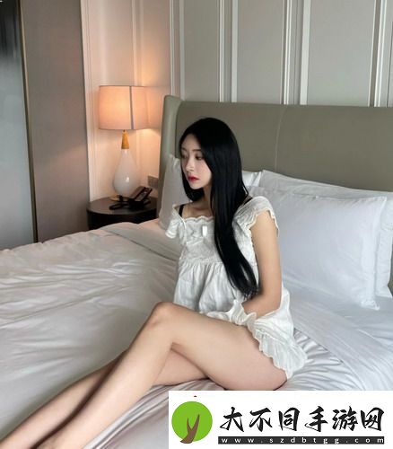 探索人一禽一交一精一品的深层含义