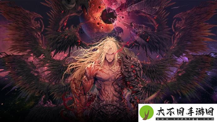 DNF衍生动作游戏将在本月底准时上线！试玩版好评率超90%！