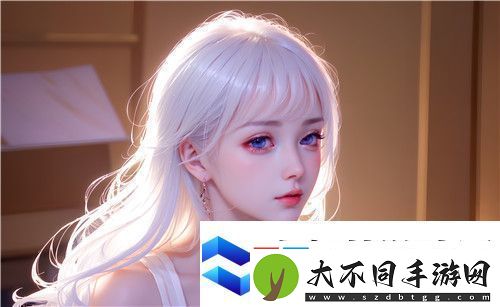 国产做受❌❌❌蜜臀777cos热销品质爆棚