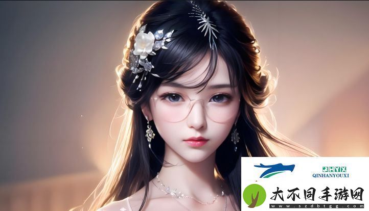 一枪战三母最经典的背后