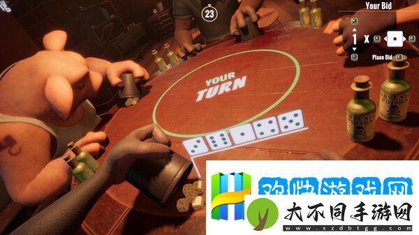 酒馆闪退解决方法