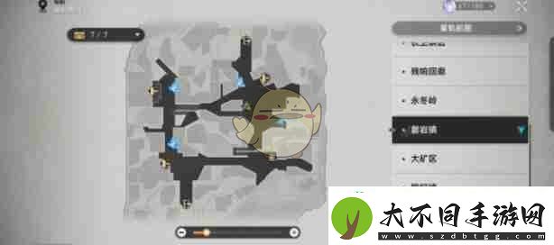 崩坏