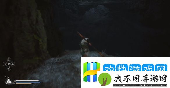 黑神话悟空茧圆获得方法