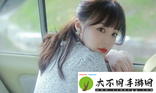 从拍戏时被C了十几次到自我超越