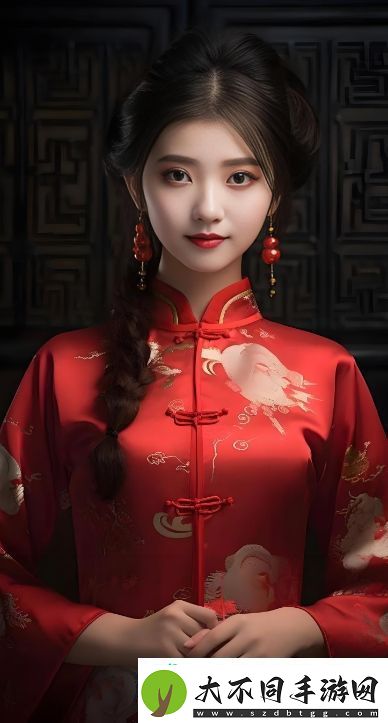 天美麻花高清在线看电视剧