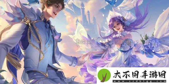 王者荣耀s38优化了什么