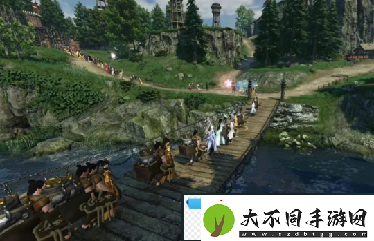 神豪砸百万抢榜首