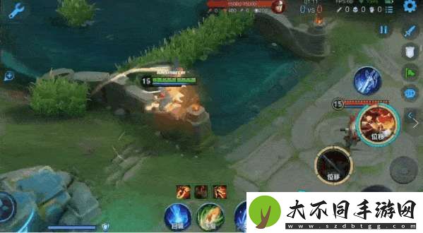 紧急加强！娜可露露胜率上涨4%