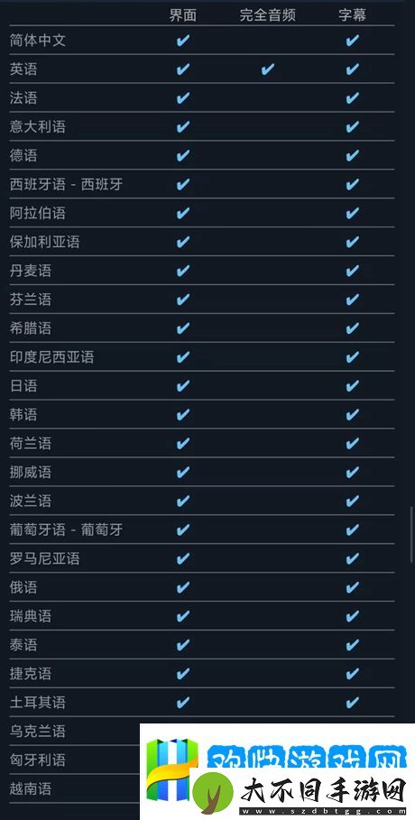 跳舞溜鬼的游戏叫什么
