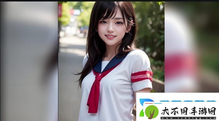 探索阳光小镇公交车售票员的日常工作与生活