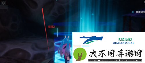 幻塔c02怎么过