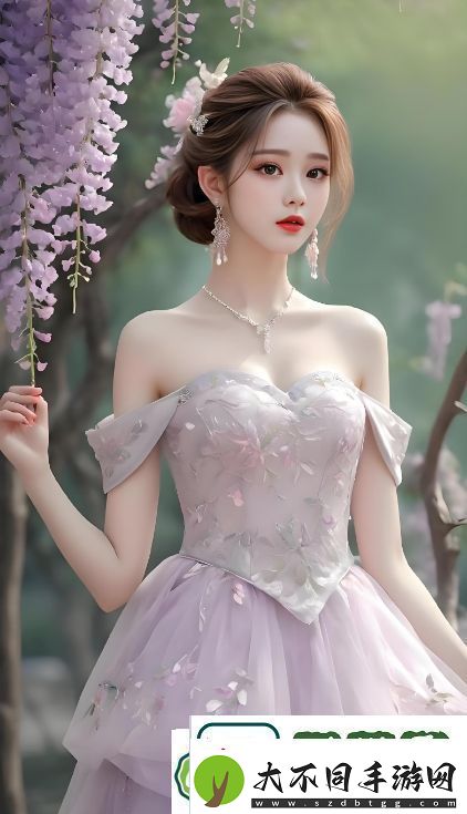 为什么动漫中有蘑菇角色与爆❌喷水❌洗澡元素的奇妙结合