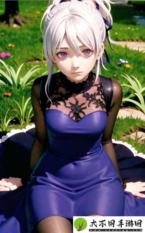尼姑小寡妇免费播放电视剧