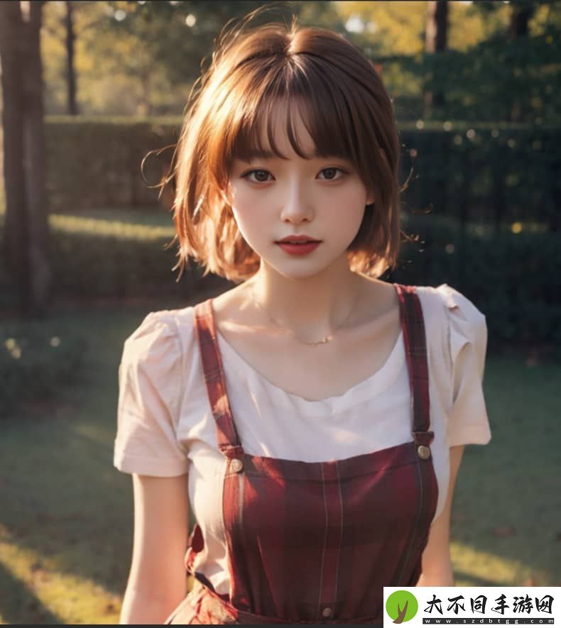 听泉鉴鲍鱼9.1