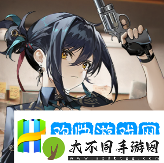 新月同行新手抽什么好-新月同行新手抽卡推荐-世界探索