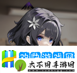 新月同行新手抽什么好-新月同行新手抽卡推荐-世界探索
