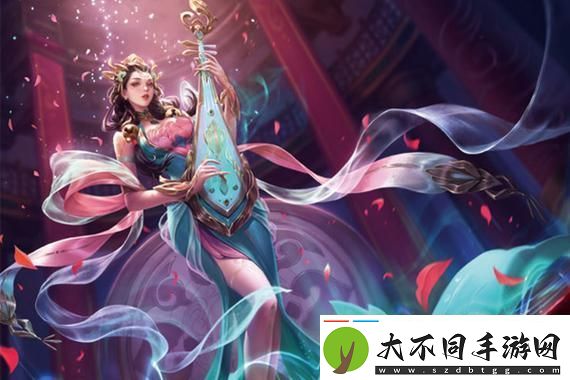 魔域幻兽合成成功率提升