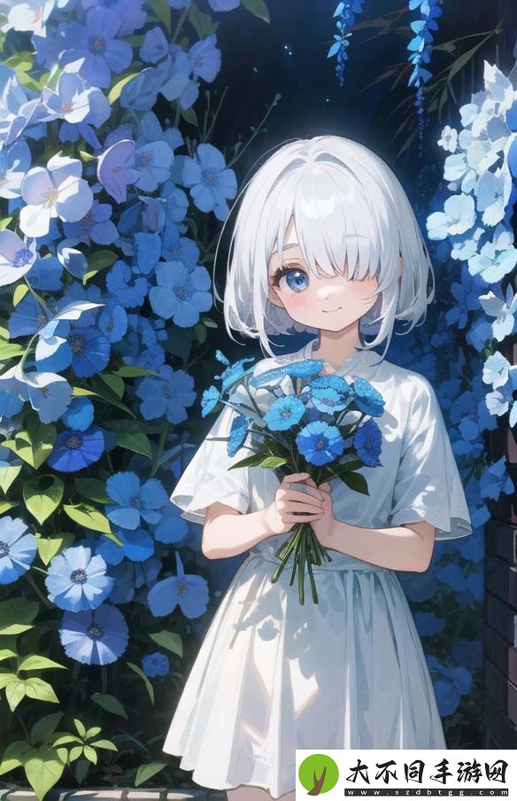 《丰满的妹妹3》电影