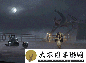 重返未来1999图图石子图鉴