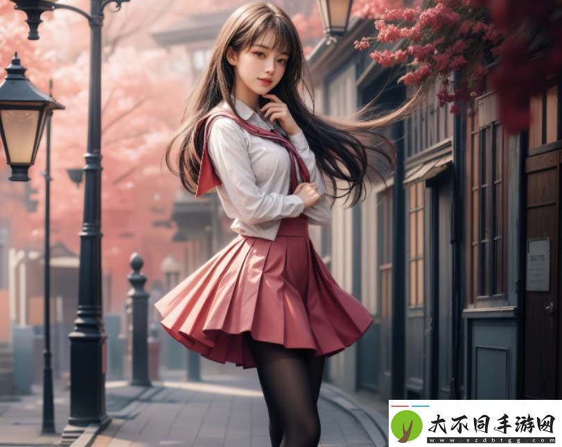 企鹅导航