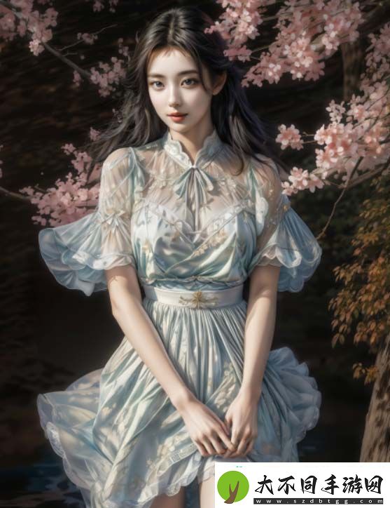 妈妈用嘴巴帮我消火视频