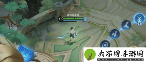 王者荣耀s38英雄调整了什么