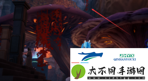 幻塔c02怎么过
