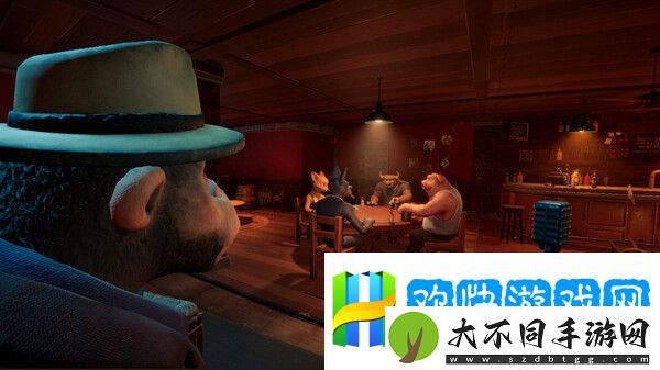酒馆闪退解决方法