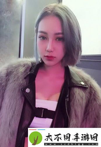 三年成全免费观看影视大全