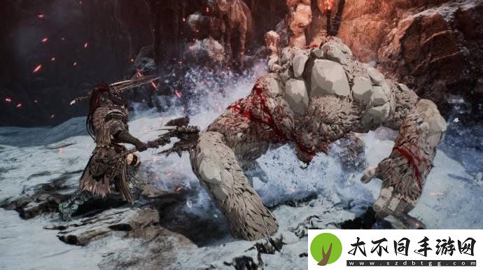 DNF衍生动作游戏将在本月底准时上线！试玩版好评率超90%！