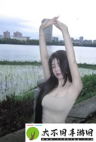 大地资源二中文在线影视免费观看