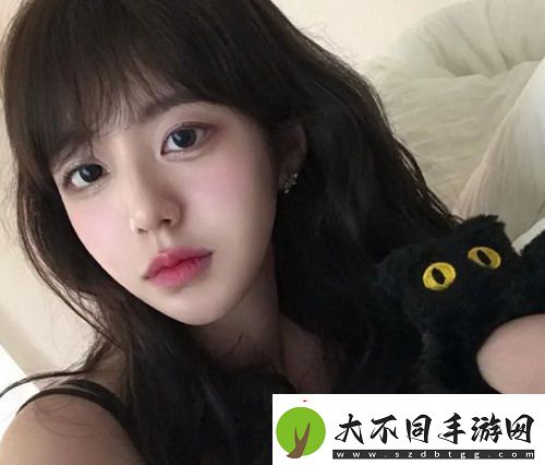 欧美大妈啦啦啦啦啦啦歌曲的魅力