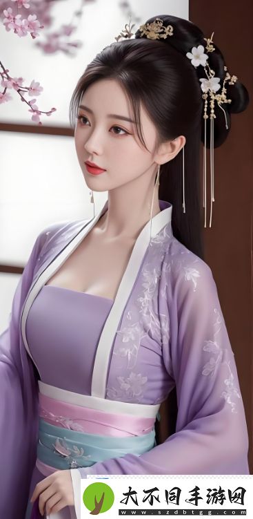 抖阴是什么