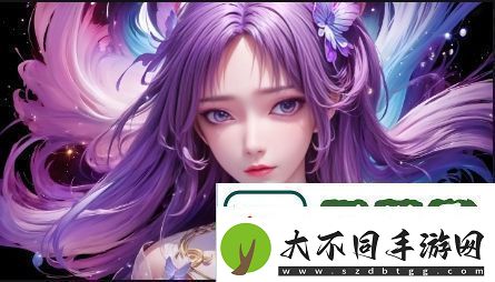 如何应对“几几寒进桃子里”的寒冷天气对桃树的影响