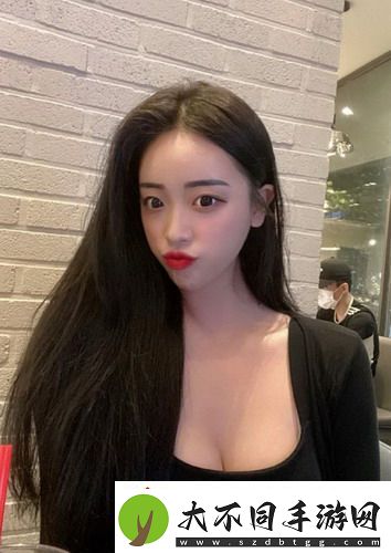 漂亮的妈妈中字开头9个字教你如何用新颖趣味的方式展现生活