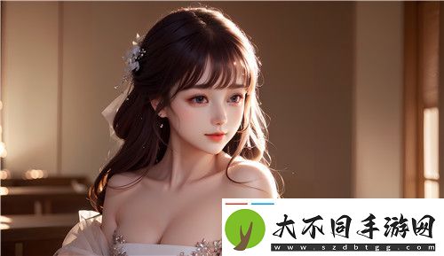 教室爱欲无删减版到底揭示了哪些情感与道德的冲突