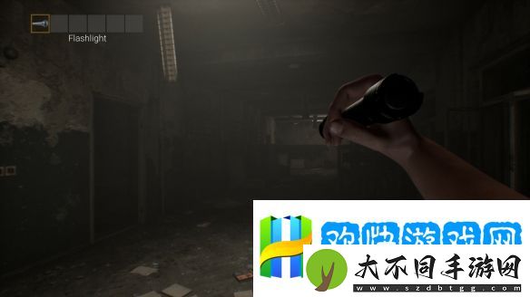 panicore配置要求是什么-panicore配置要求一览-合作共赢