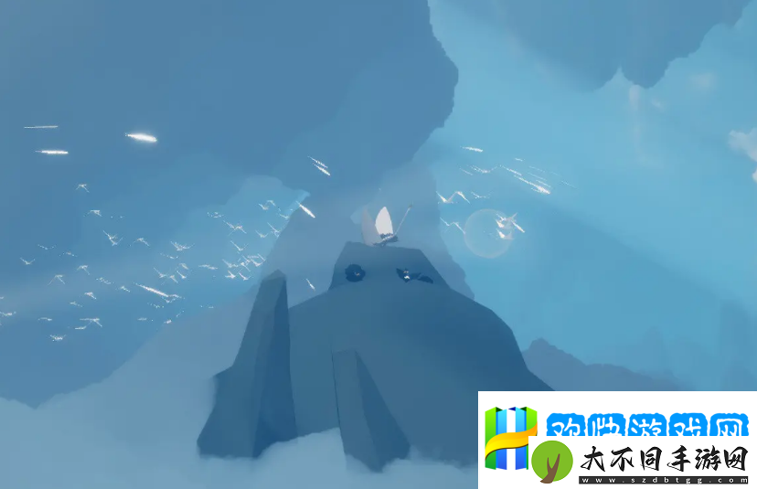 光遇10,25每日任务怎么做-光遇10,25每日任务攻略-一箭双雕