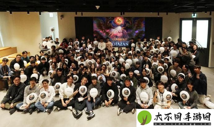 DNF衍生动作游戏将在本月底准时上线！试玩版好评率超90%！