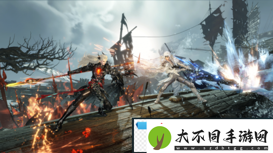 神豪砸百万抢榜首