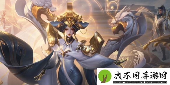 王者荣耀s38什么时候开启