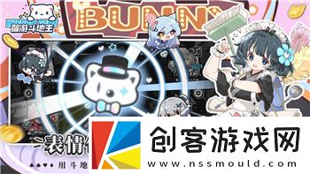 艾尔登法环什么时候发售