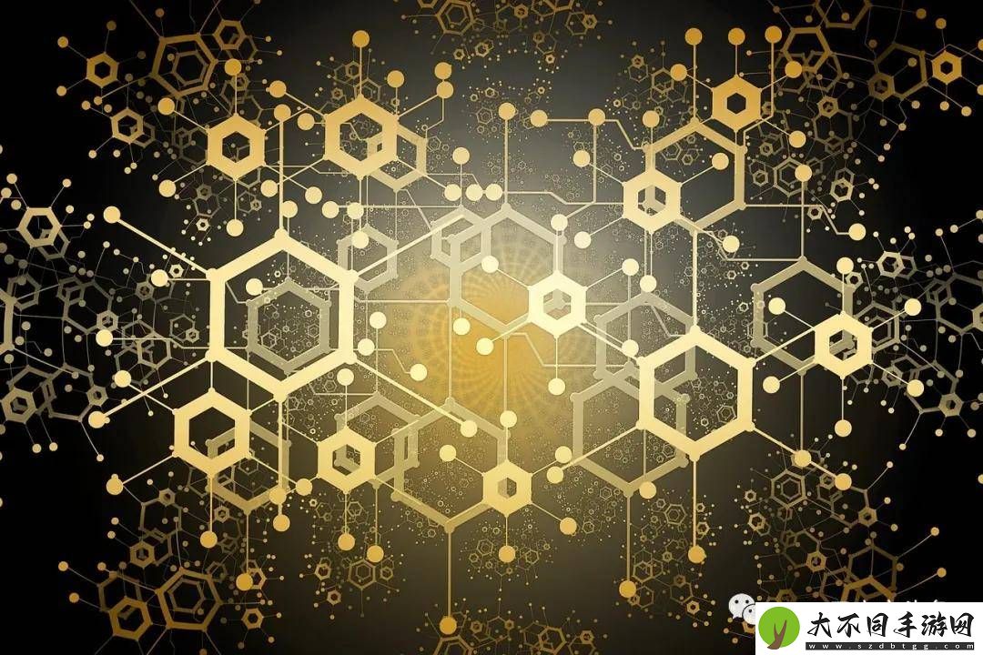 数字经济时代的数据要素改革