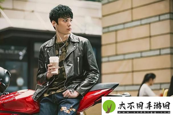 麻花传剧原创mv在线观看