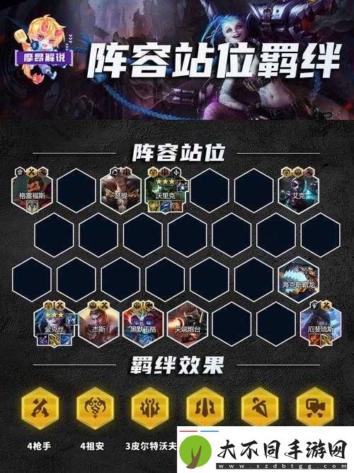 霸御乾坤转职系统如何培养