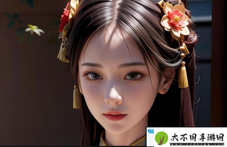 爸爸俩媳妇免费观看电视剧