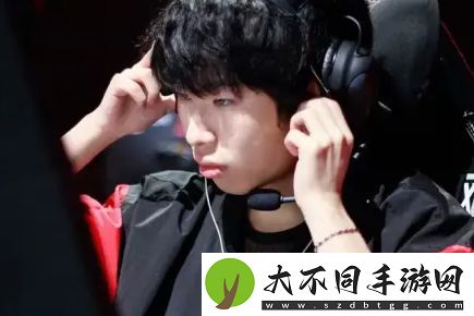 战胜TYL后