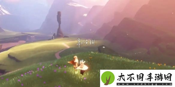 光遇12.26复刻先祖在哪