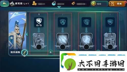 剑与家园2国际服如何安全下载