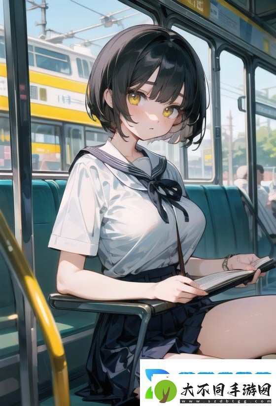 少女偷偷在线观看免费播放电视剧